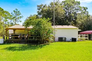 2670 SE 141 Ave, Morriston, FL 32668 - Photo 42