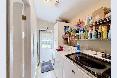 2670 SE 141st Avenue, Morriston, FL 32668 - Photo 34