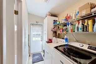2670 SE 141 Ave, Morriston, FL 32668 - Photo 34