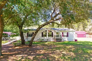 2670 SE 141 Ave, Morriston, FL 32668 - Photo 4