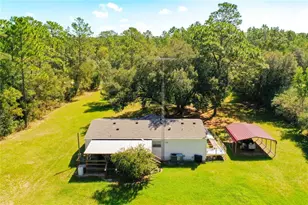 2670 SE 141 Ave, Morriston, FL 32668 - Photo 46