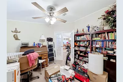2670 SE 141st Avenue, Morriston, FL 32668 - Photo 28
