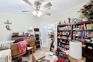 2670 SE 141 Ave, Morriston, FL 32668 - Photo 28