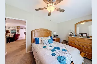 2670 SE 141st Avenue, Morriston, FL 32668 - Photo 30