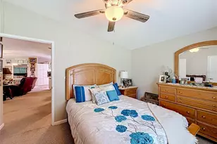 2670 SE 141 Ave, Morriston, FL 32668 - Photo 30