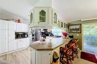 2670 SE 141 Ave, Morriston, FL 32668 - Photo 14