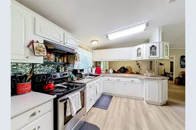 2670 SE 141st Avenue, Morriston, FL 32668 - Photo 18
