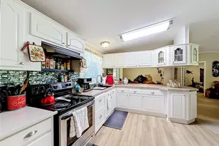 2670 SE 141 Ave, Morriston, FL 32668 - Photo 18