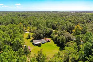 2670 SE 141 Ave, Morriston, FL 32668 - Photo 48