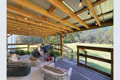 2670 SE 141st Avenue, Morriston, FL 32668 - Photo 38