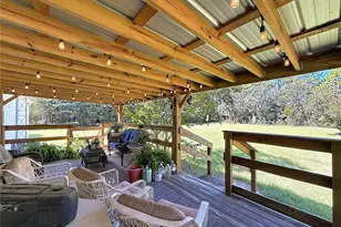 2670 SE 141 Ave, Morriston, FL 32668 - Photo 38