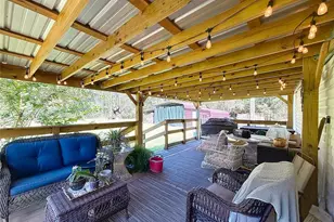 2670 SE 141 Ave, Morriston, FL 32668 - Photo 36