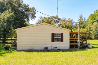 2670 SE 141st Avenue, Morriston, FL 32668 - Photo 40