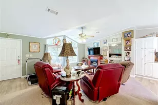 2670 SE 141 Ave, Morriston, FL 32668 - Photo 6