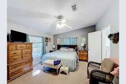 2670 SE 141st Avenue, Morriston, FL 32668 - Photo 22