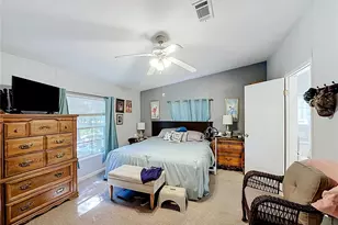 2670 SE 141 Ave, Morriston, FL 32668 - Photo 22