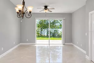 3019 Lake Jean Dr, Orlando, FL 32817 - Photo 2