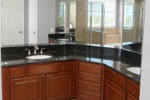 3019 Lake Jean Dr, Orlando, FL 32817 - Photo 6