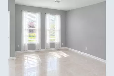 3019 Lake Jean Drive, Orlando, FL 32817 - Photo 4