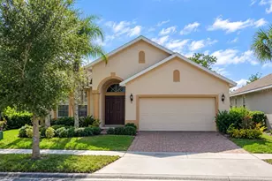 3019 Lake Jean Dr, Orlando, FL 32817 - Photo 1