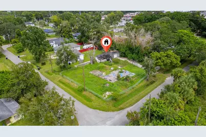 2521 Winston Avenue, Orlando, FL 32810 - Photo 6