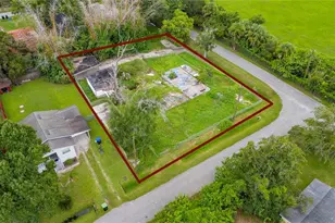 2521 Winston Ave, Orlando, FL 32810 - Photo 1