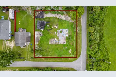 2521 Winston Avenue, Orlando, FL 32810 - Photo 2