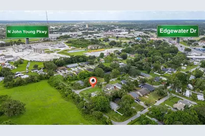 2521 Winston Avenue, Orlando, FL 32810 - Photo 12
