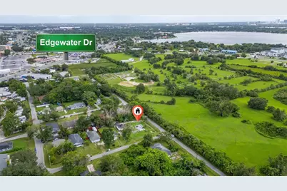 2521 Winston Avenue, Orlando, FL 32810 - Photo 8