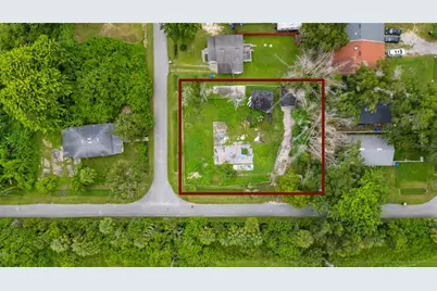 2521 Winston Avenue, Orlando, FL 32810 - Photo 4