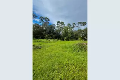 212 Ballard Road, Avon Park, FL 33825 - Photo 16