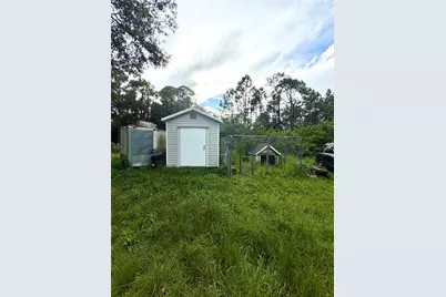 212 Ballard Road, Avon Park, FL 33825 - Photo 22