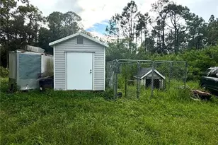212 Ballard Rd, Avon Park, FL 33825 - Photo 22