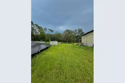 212 Ballard Road, Avon Park, FL 33825 - Photo 18