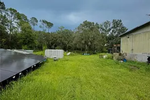 212 Ballard Rd, Avon Park, FL 33825 - Photo 18