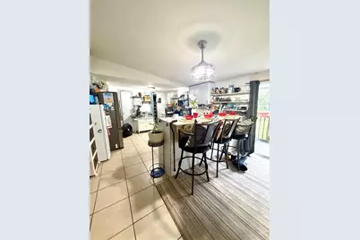 212 Ballard Road, Avon Park, FL 33825 - Photo 4