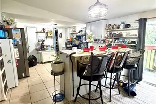212 Ballard Rd, Avon Park, FL 33825 - Photo 4