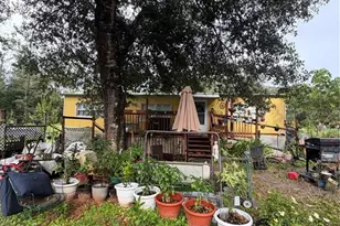 212 Ballard Rd, Avon Park, FL 33825 - Photo 2