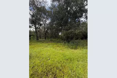 212 Ballard Road, Avon Park, FL 33825 - Photo 20