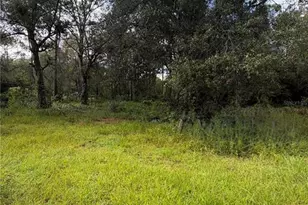 212 Ballard Rd, Avon Park, FL 33825 - Photo 20