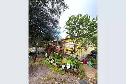 212 Ballard Road, Avon Park, FL 33825 - Photo 24