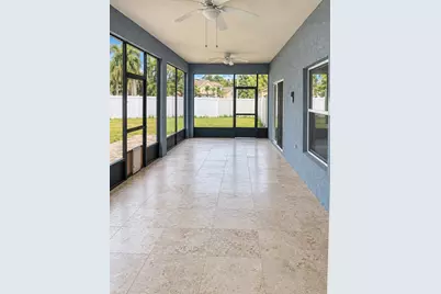 5369 Dahlia Reserve Drive, Kissimmee, FL 34758 - Photo 6