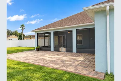 5369 Dahlia Reserve Drive, Kissimmee, FL 34758 - Photo 2