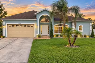 5369 Dahlia Reserve Dr, Kissimmee, FL 34758 - Photo 1