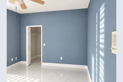 5369 Dahlia Reserve Drive, Kissimmee, FL 34758 - Photo 14