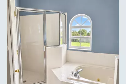 5369 Dahlia Reserve Drive, Kissimmee, FL 34758 - Photo 16
