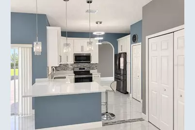 5369 Dahlia Reserve Drive, Kissimmee, FL 34758 - Photo 10