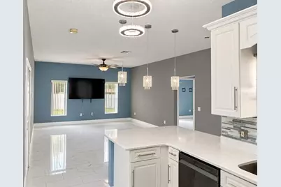 5369 Dahlia Reserve Drive, Kissimmee, FL 34758 - Photo 8