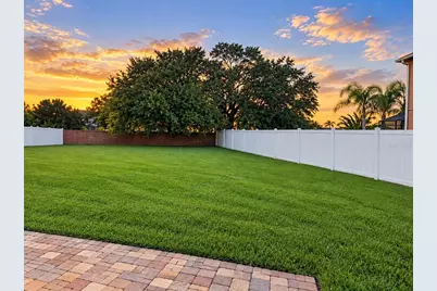 5369 Dahlia Reserve Drive, Kissimmee, FL 34758 - Photo 4