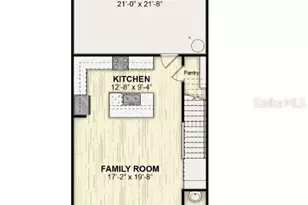 4965 Loyalty Dr, Saint Cloud, FL 34772 - Photo 10